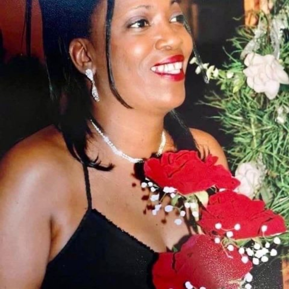 Meet your Posher, Sabrina